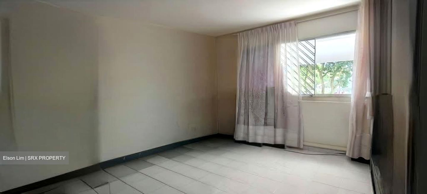 Blk 119 Mcnair Spring (Kallang/Whampoa), HDB 4 Rooms #536357151
